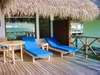Four Seasons Resort 